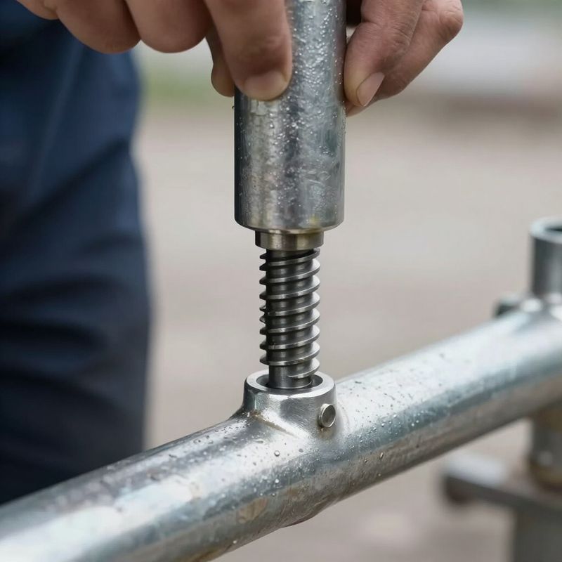 Sewer & Pipe Services in Athens